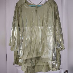 Blouse from CATO.